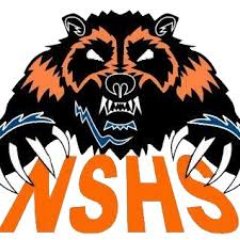 We are the North Stafford High School choir department. We aim to be our very best everyday! Goooooo Music Education! https://t.co/Ajbm6X3FYr