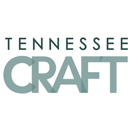 TennesseeCraft Profile Picture