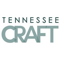 Tennessee Craft - @TennesseeCraft Twitter Profile Photo