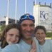 Todd Rastorfer (@toddrastorfer) Twitter profile photo Todd Rastorfer (@toddrastorfer) Twitter profile photo