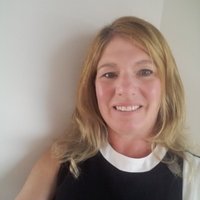 Mrs Rawcliffe (@rawcliffemrs) 's Twitter Profile