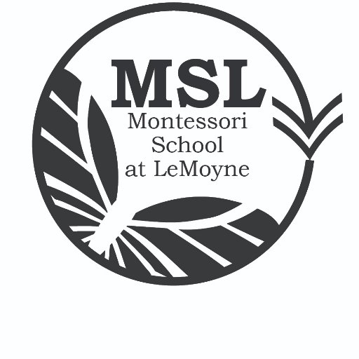 The very first public Montessori in Syracuse!
