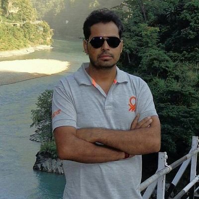 तेरा वैभव अमर रहे माँ... हम दिन चार रहे ना रहे।