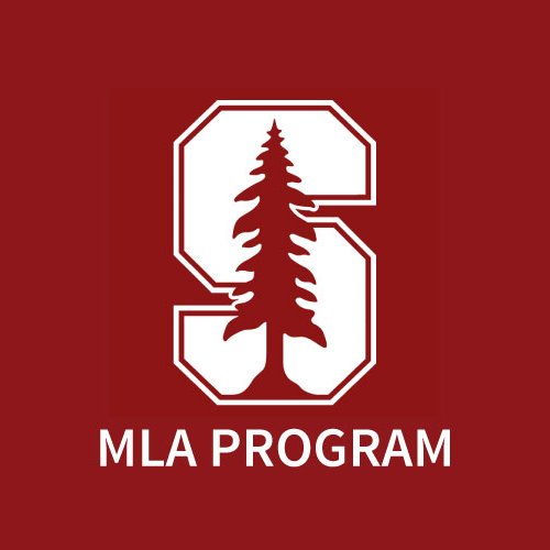 The Stanford University Master of Liberal Arts (MLA) is a part-time graduate degree program providing an opportunity to explore the Liberal Arts and Humanities.