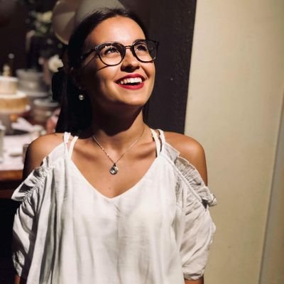 Catiavirtude2's profile picture. 