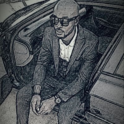 gideonpaul3's profile picture. 