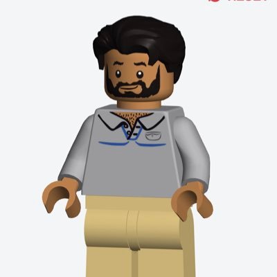 Lazarus1126's profile picture. I like spending time with my children, and gaming, hiking, traveling, etc.