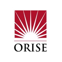 ORISE(@ORISEconnect) 's Twitter Profile Photo