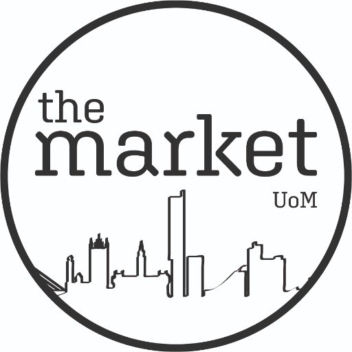 The Market @UoM