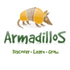 ArmadillosUK's profile picture. 