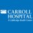Carroll Hospital