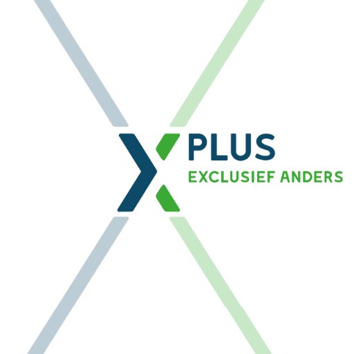 Xpluslommel's profile picture. Een dynamische school met ambitie die innoveert en inspireert.