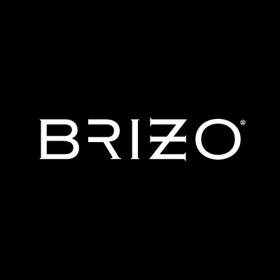 Brizo Profile