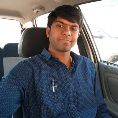 KarnavatJignesh's profile picture. 