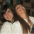 Lu_Collado's profile image
