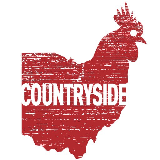 Connecting people, food, and land in Northeast Ohio since 1999.