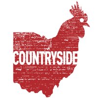 Countryside(@countrysideohio) 's Twitter Profile Photo