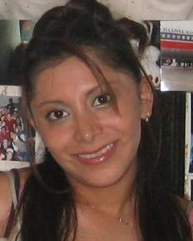 viriyi's profile picture. 