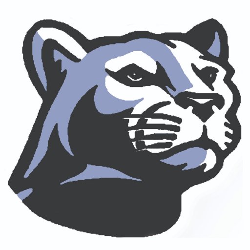 Prek-8 school, population 215. Check us out on Facebook at Burke Town School