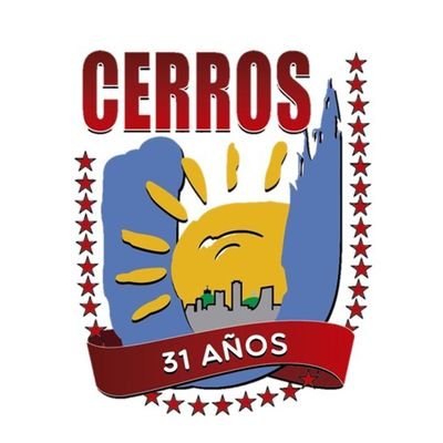 Grupo Cerros