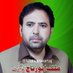 MNA Malik Anwar Taj (@malikanwartaj) Twitter profile photo MNA Malik Anwar Taj (@malikanwartaj) Twitter profile photo