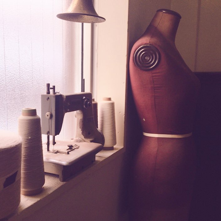 Bon2Jun2's profile picture. https://t.co/x7XLxbmvdq￤過去作品は画像とぷらいべったー参照