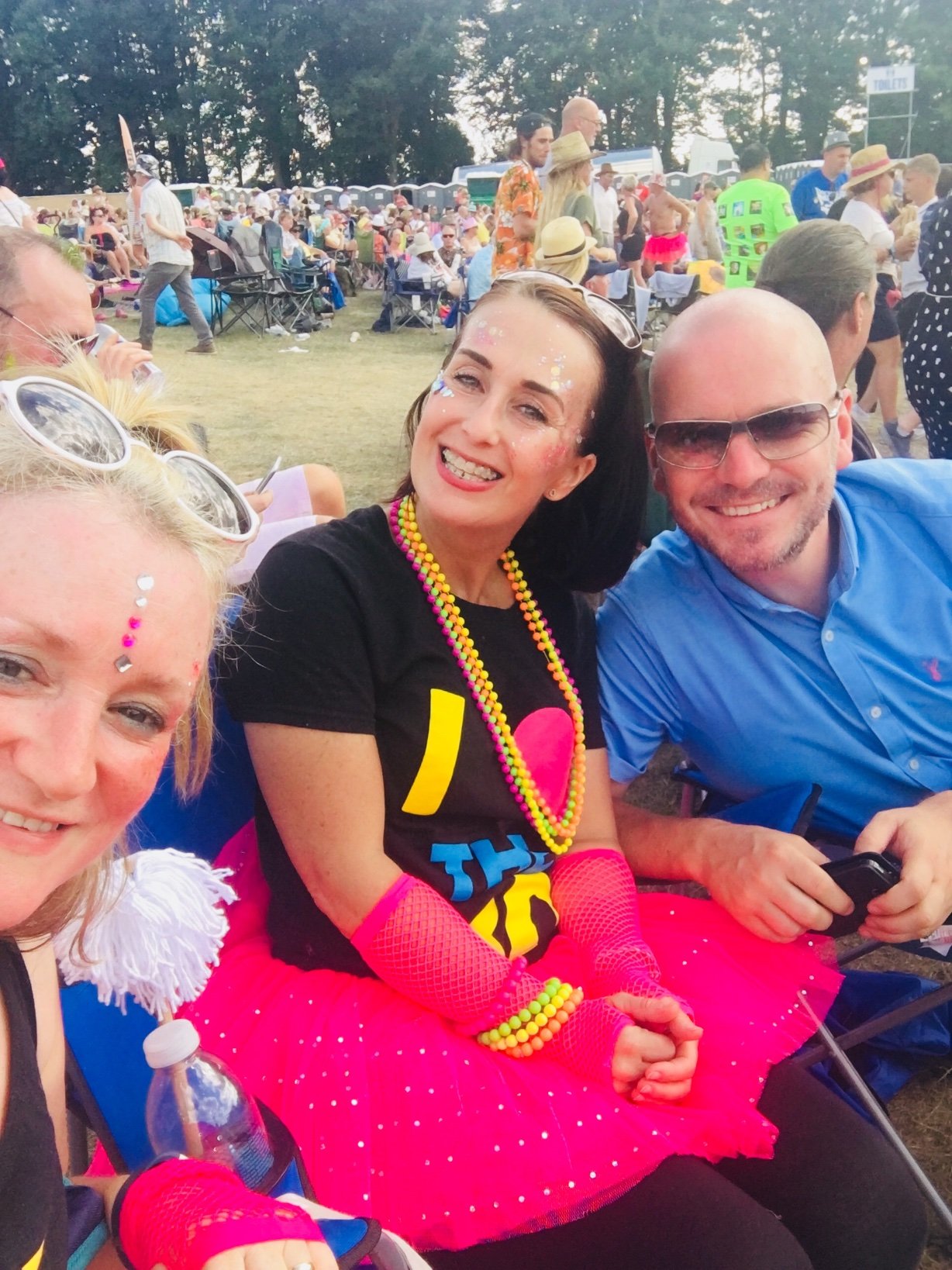 sharon_cropper's profile picture. 