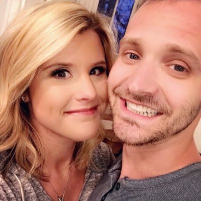 BrookeLammert's profile picture. 