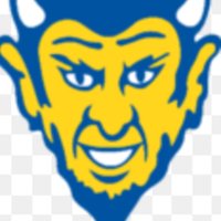 THS PTSA (@ptsaths) 's Twitter Profile Photo THS PTSA (@ptsaths) 's Twitter Profile Photo