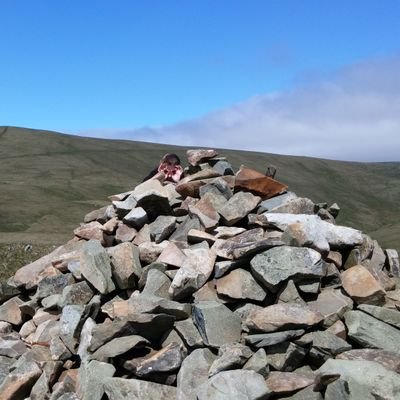 dgw3bb's profile picture. 