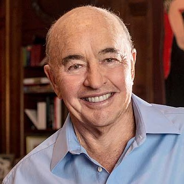 Joseph_Iewis's profile picture. I'm a fan of boats and football. Self-made man.