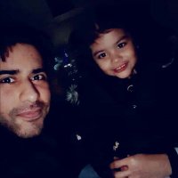 Cesar Chaile (@cesarchaile) 's Twitter Profile