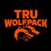 TRU WolfPack 🐺 (@gotruwolfpack) Twitter profile photo TRU WolfPack 🐺 (@gotruwolfpack) Twitter profile photo