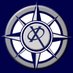 XHSCounseling (@xhscounseling) Twitter profile photo XHSCounseling (@xhscounseling) Twitter profile photo
