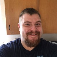 Caleb Godlewski (@mgr_techdude) 's Twitter Profile