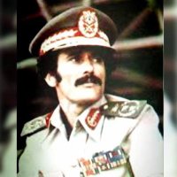 عمار الخليفي #بومحمد (@l7qkcbsabx1pr1r) 's Twitter Profile