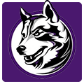 Mifflin County Athletics(@MCHuskySports) 's Twitter Profile Photo