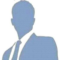 Mzansi sex (@midrand_dick) 's Twitter Profile Photo Mzansi sex (@midrand_dick) 's Twitter Profile Photo