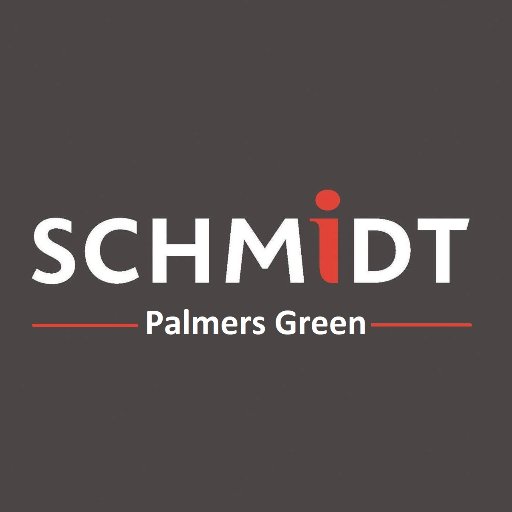 We won the @startups.co.uk 'Franchisee of the Year' Award! https://t.co/IpIKmbcRKd