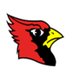 Bridge City ISD (@bridgecityisd) Twitter profile photo Bridge City ISD (@bridgecityisd) Twitter profile photo