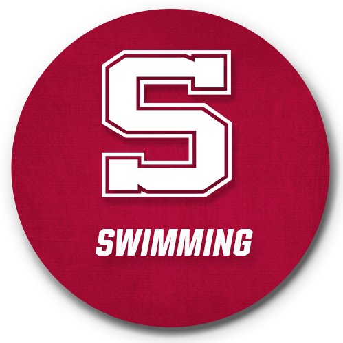 The official Twitter of @SwatAthletics Swimming. #GoGarnet