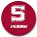 Swarthmore Swimming (@swatswim) Twitter profile photo Swarthmore Swimming (@swatswim) Twitter profile photo