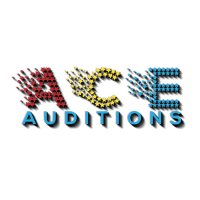 Ace Auditions(@AceAuditions) 's Twitter Profile Photo