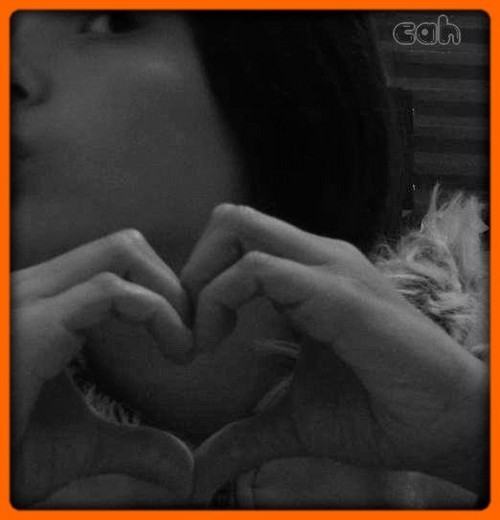 camila_bff's profile picture. 