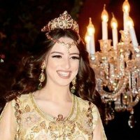 Yusra 💕 (@yusrita06) 's Twitter Profile