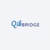 QikBridge (@qikbridge) Twitter profile photo