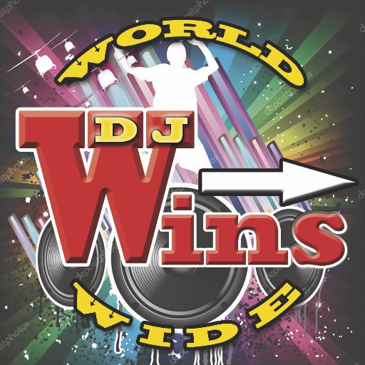 Four decades of making you move that body. Hailing from The Bronx/Mt. Vernon, NY. Early pioneer in the Hip Hop movement.
 Bookings: thedjwins@gmail.com