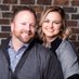 brandon ballard (@blballard77) Twitter profile photo brandon ballard (@blballard77) Twitter profile photo