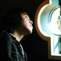 TeT_sugiyam ãªãŒã«ãã¬ã³ãºãã©ãã°ã©ãã¡ãŒ (@tetsuya_sugiyam) 's Twitter Profile Photo TeT_sugiyam ãªãŒã«ãã¬ã³ãºãã©ãã°ã©ãã¡ãŒ (@tetsuya_sugiyam) 's Twitter Profile Photo