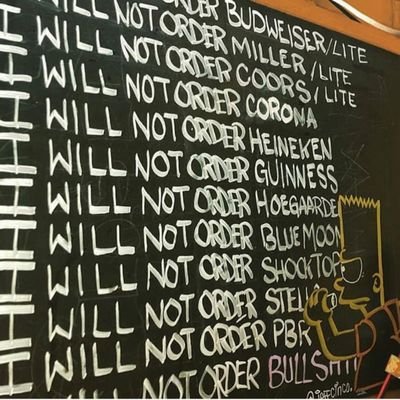 marauder18288's profile picture. Father, son, brother, fiercely loyal friend. Baseball, pizza, craft beer
 #baseballislife #GoCubsGo